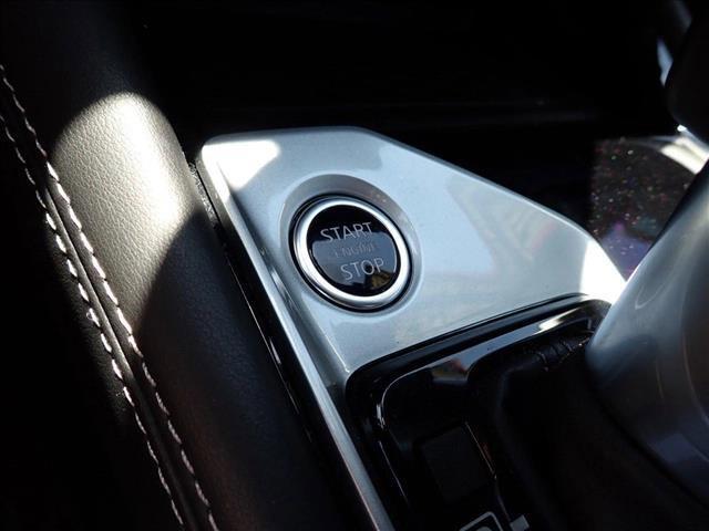 used 2024 Nissan Altima car, priced at $26,983