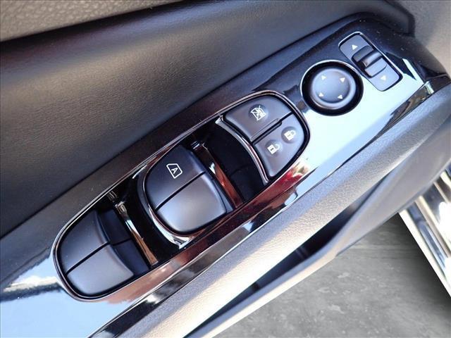 used 2024 Nissan Altima car, priced at $26,983