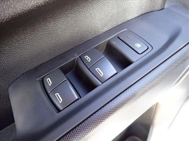 new 2026 Chevrolet Silverado 2500 car, priced at $65,724