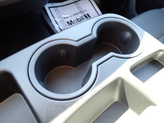 new 2026 Chevrolet Silverado 2500 car, priced at $65,724