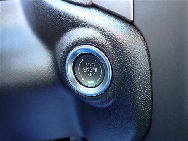 new 2026 Chevrolet Silverado 2500 car, priced at $65,724