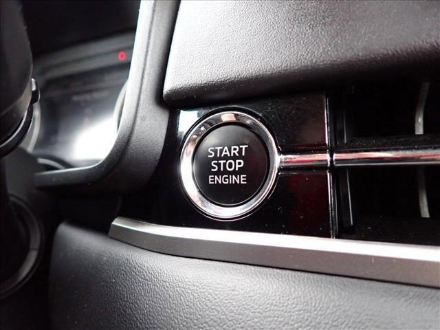 used 2024 Mitsubishi Outlander car, priced at $27,177