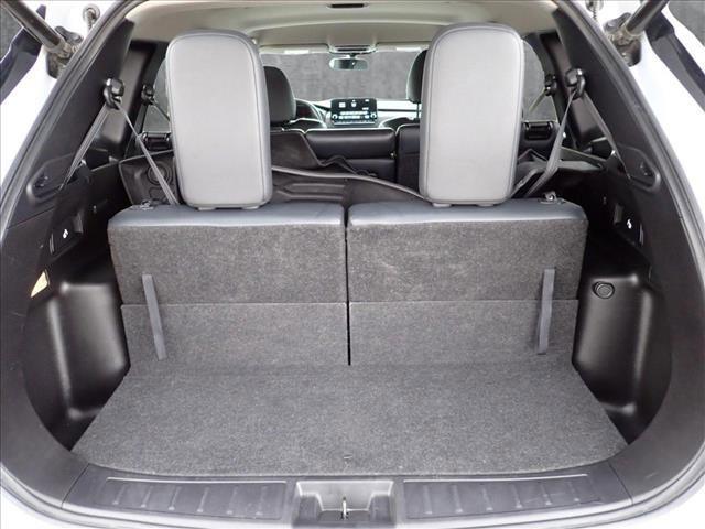 used 2024 Mitsubishi Outlander car, priced at $27,177