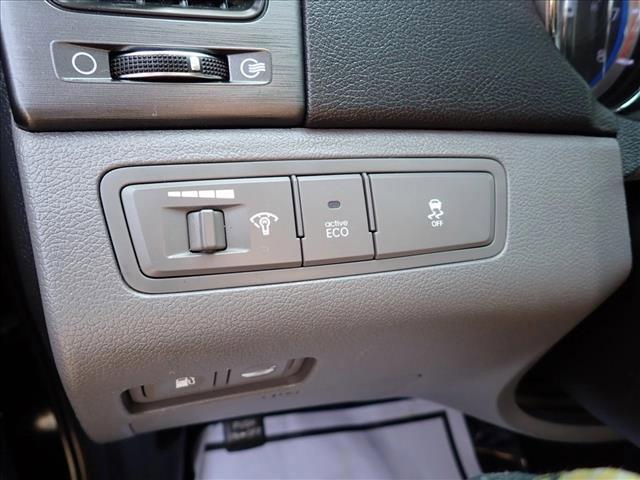 used 2013 Hyundai Sonata car, priced at $7,900