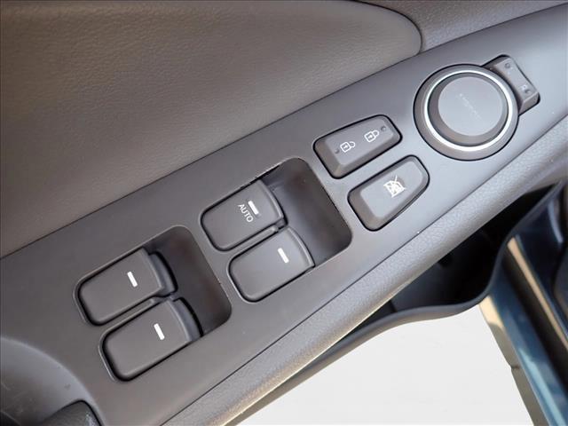 used 2013 Hyundai Sonata car, priced at $7,900