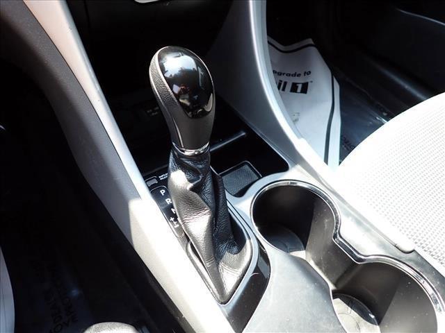 used 2013 Hyundai Sonata car, priced at $7,900