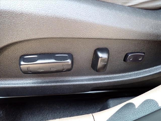 used 2013 Hyundai Sonata car, priced at $7,900