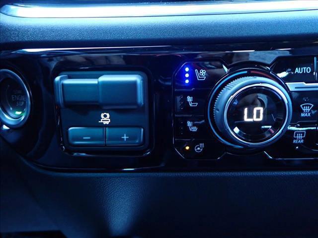 new 2025 Chevrolet Silverado 1500 car, priced at $68,249