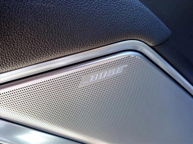 new 2025 Chevrolet Silverado 1500 car, priced at $77,764