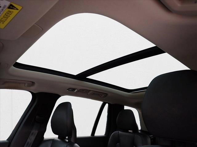 used 2020 Volvo XC90 car, priced at $28,500