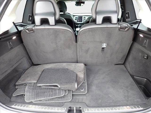 used 2020 Volvo XC90 car, priced at $28,500