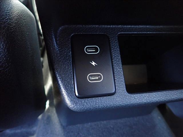 used 2024 Kia Seltos car, priced at $19,390