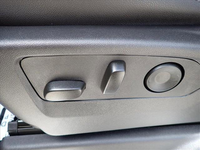 new 2025 Chevrolet Silverado 1500 car, priced at $60,999