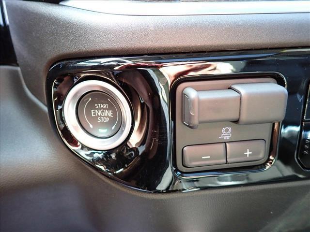 new 2025 Chevrolet Silverado 1500 car, priced at $67,778