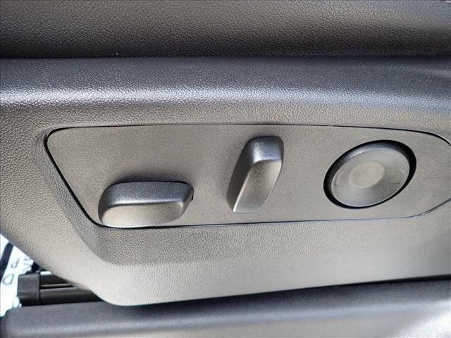 new 2025 Chevrolet Silverado 1500 car, priced at $67,778