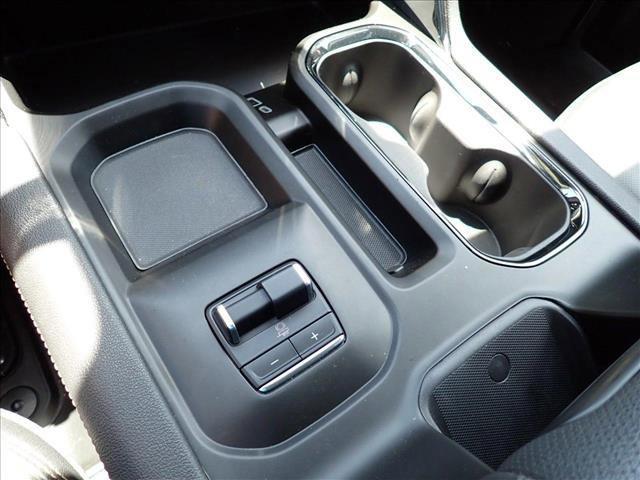 used 2024 GMC Sierra 2500 car, priced at $72,349