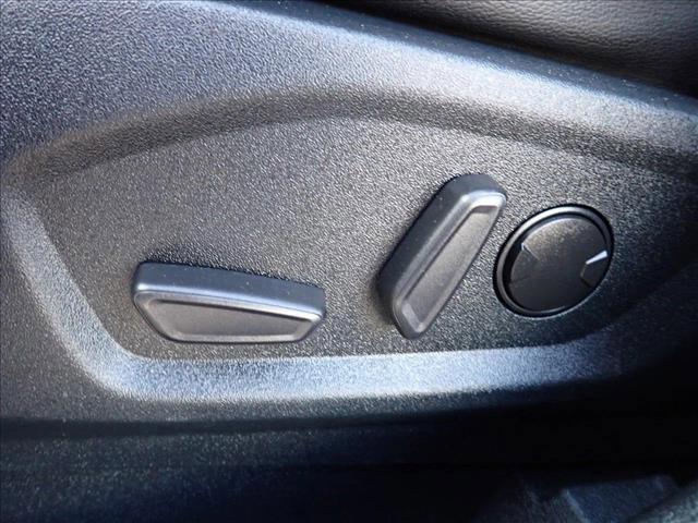 used 2022 Ford Edge car, priced at $24,248