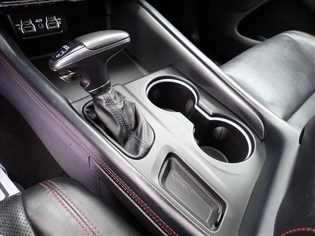 used 2023 Dodge Durango car, priced at $32,483