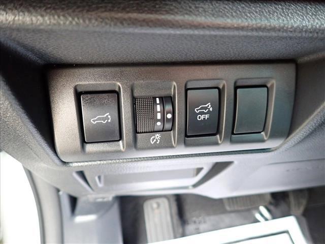 used 2025 Subaru Outback car, priced at $37,800