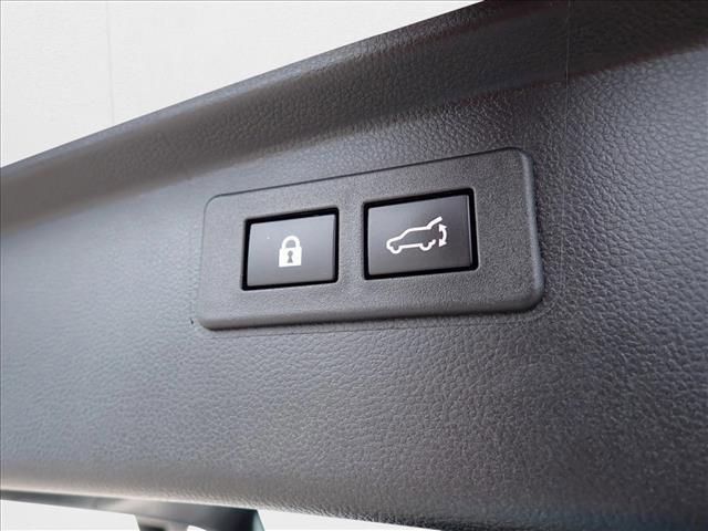 used 2025 Subaru Outback car, priced at $37,800
