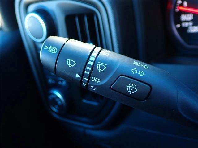 new 2026 Chevrolet Silverado 1500 car, priced at $38,999