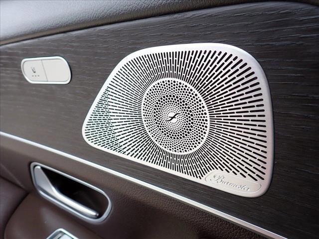 used 2020 Mercedes-Benz GLE 350 car, priced at $31,299