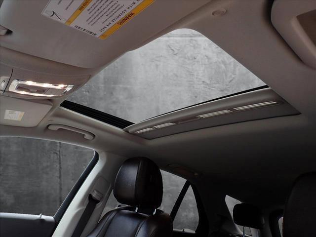 used 2020 Mercedes-Benz GLE 350 car, priced at $31,299