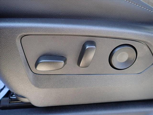 new 2025 Chevrolet Silverado 1500 car, priced at $67,693