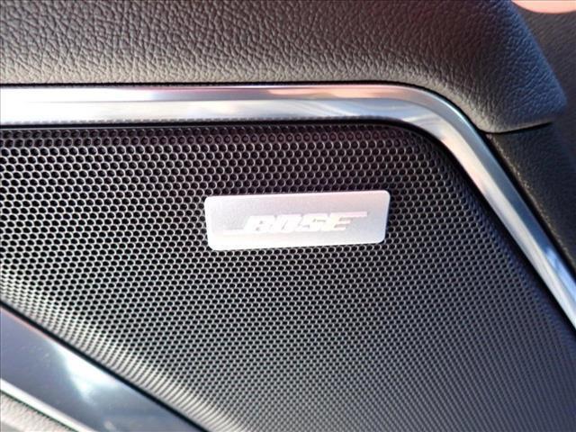 new 2025 Chevrolet Silverado 1500 car, priced at $60,999