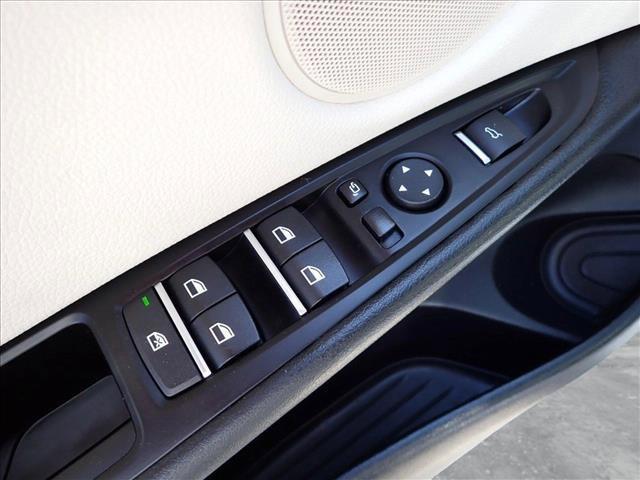 used 2016 BMW X5 car, priced at $18,283