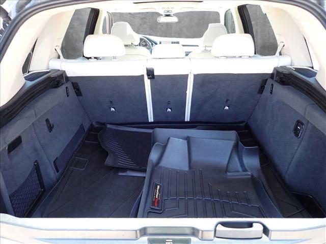 used 2016 BMW X5 car, priced at $18,283