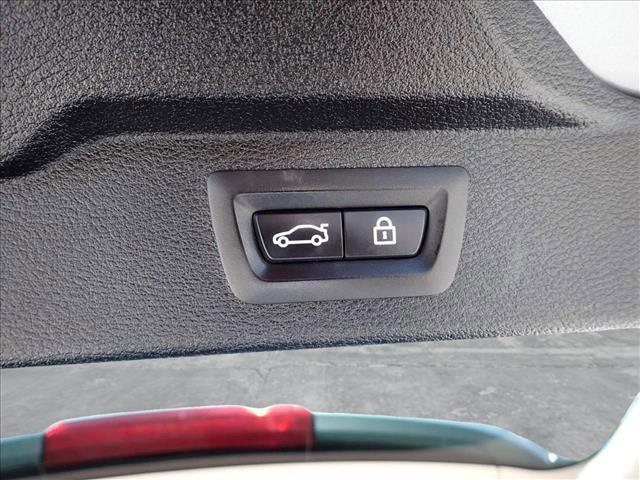 used 2016 BMW X5 car, priced at $18,283