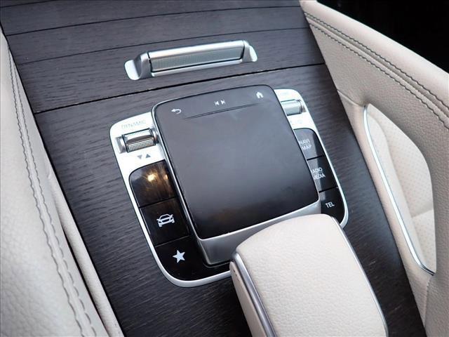 used 2020 Mercedes-Benz GLE 350 car, priced at $28,866