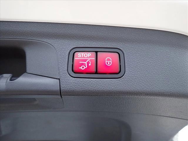 used 2020 Mercedes-Benz GLE 350 car, priced at $28,866