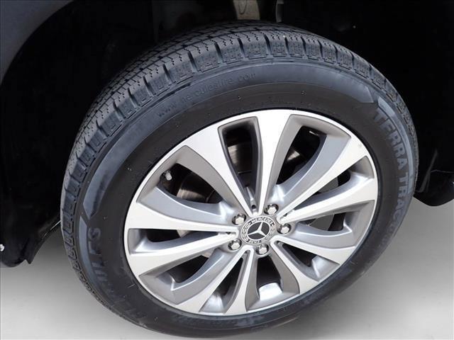 used 2020 Mercedes-Benz GLE 350 car, priced at $28,866