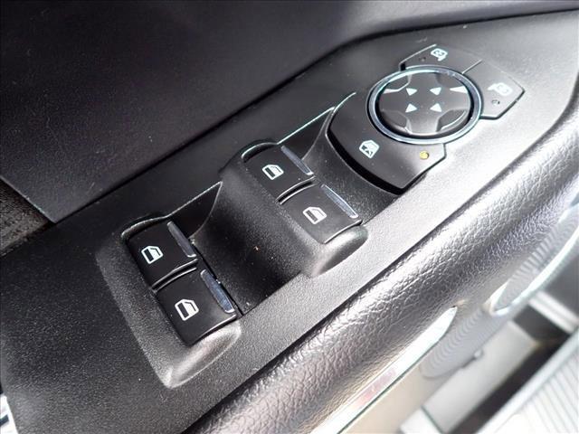 used 2019 Ford Expedition Max car, priced at $22,000