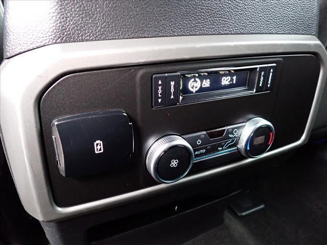 used 2019 Ford Expedition Max car, priced at $22,000