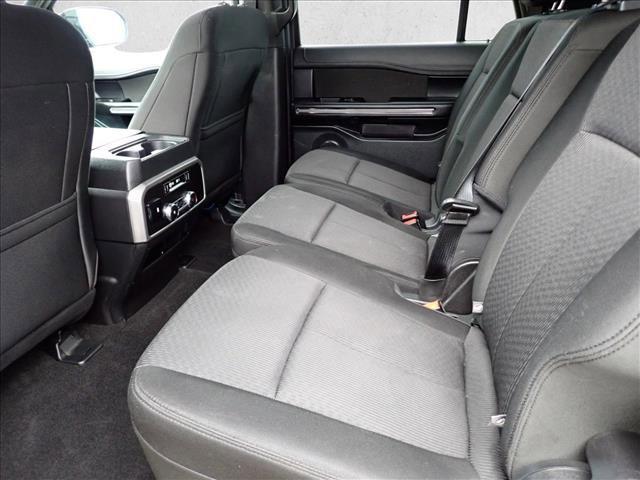 used 2019 Ford Expedition Max car, priced at $22,000