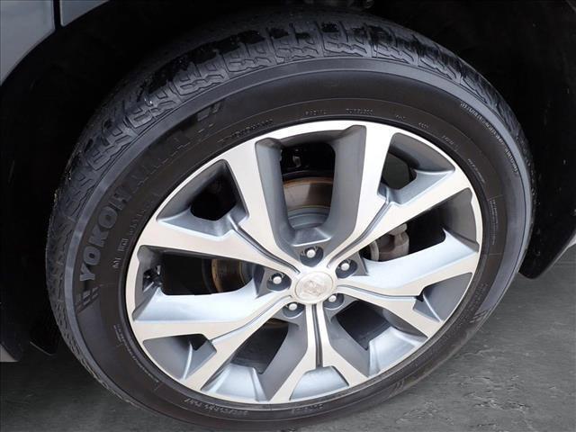 used 2021 Hyundai Palisade car, priced at $25,772