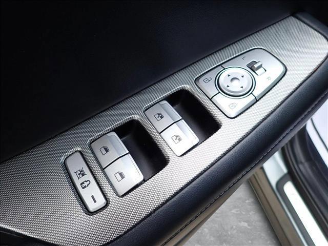 used 2021 Hyundai Palisade car, priced at $25,772