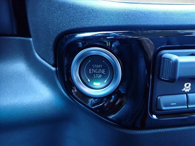 new 2025 Chevrolet Silverado 1500 car, priced at $50,999