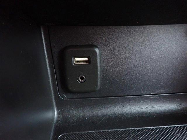 used 2018 Chevrolet Colorado car, priced at $15,000