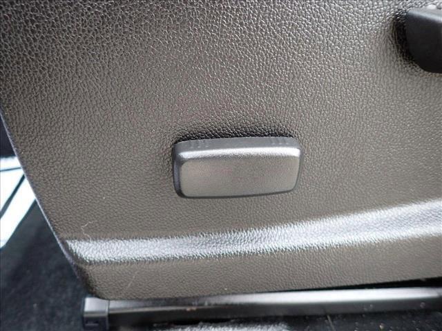 used 2018 Chevrolet Colorado car, priced at $15,000