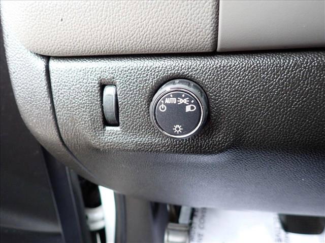 used 2018 Chevrolet Colorado car, priced at $15,000