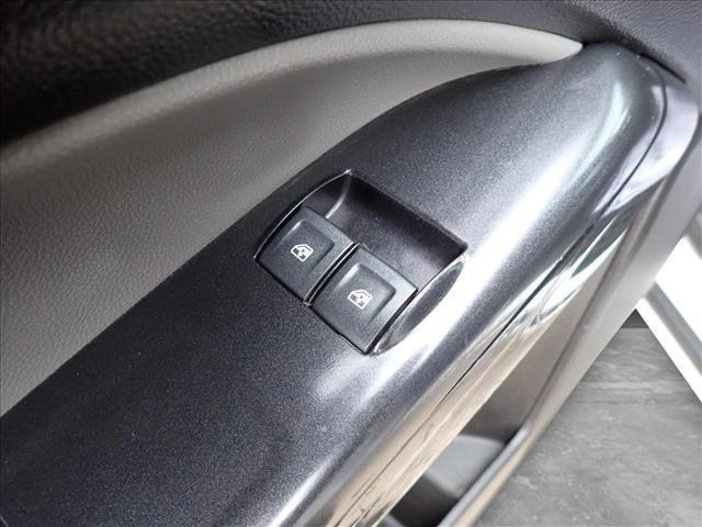 used 2018 Chevrolet Colorado car, priced at $15,000