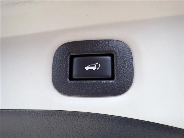 used 2020 Nissan Rogue car, priced at $16,400