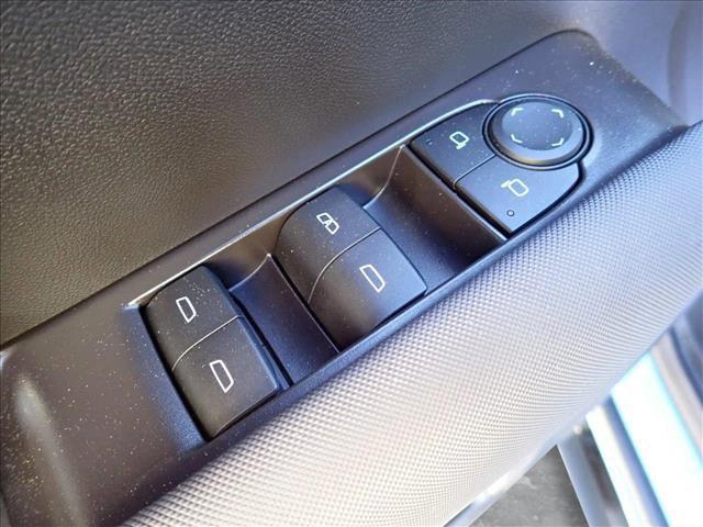 new 2025 Chevrolet Colorado car, priced at $53,576
