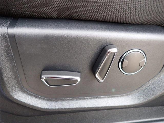 used 2018 Ford F-150 car, priced at $24,760