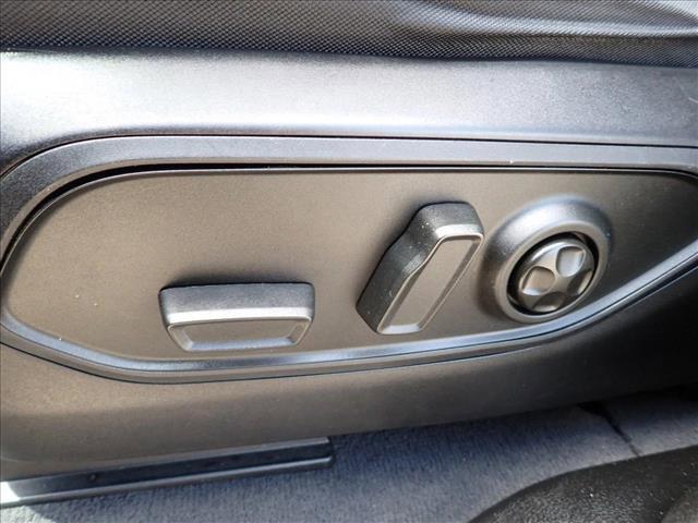 used 2023 Jeep Grand Cherokee L car, priced at $28,449