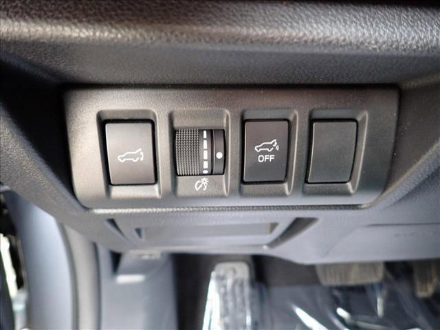 used 2024 Subaru Outback car, priced at $34,809